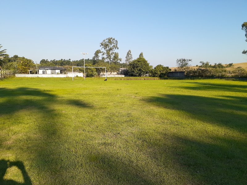 Sítio para alugar fazenda caxias com 12000m² e 6 quartos por R$ 18.000 - 1160554123-20200425-154807.jpg