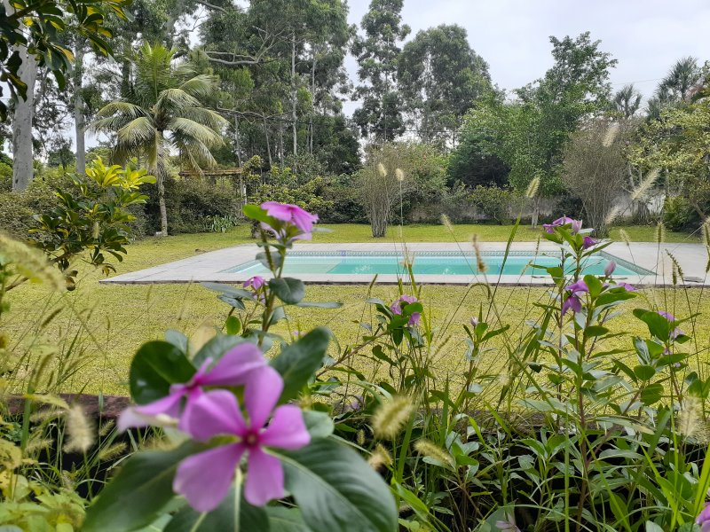 Sítio para alugar fazenda caxias com 12000m² e 6 quartos por R$ 18.000 - 1436894024-20200223-131854.jpg