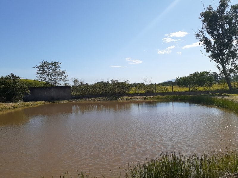Sítio para alugar fazenda caxias com 12000m² e 6 quartos por R$ 18.000 - 1681815053-20191231-180632.jpg