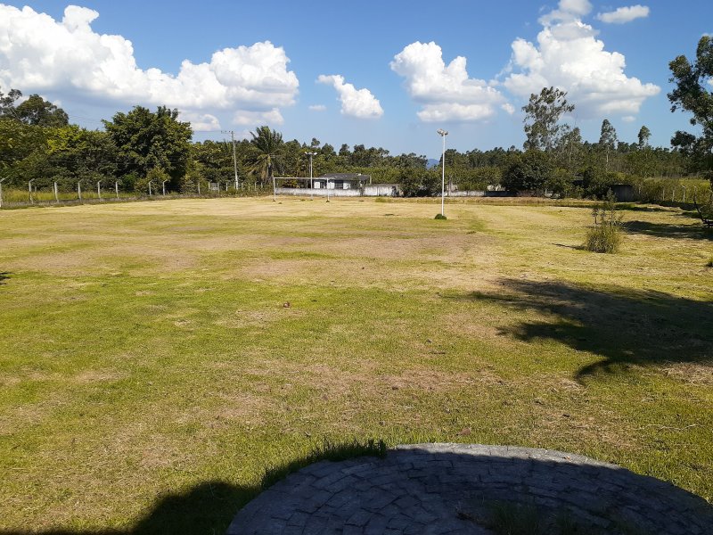 Sítio para alugar fazenda caxias com 12000m² e 6 quartos por R$ 18.000 - 2053455440-20191231-151557.jpg