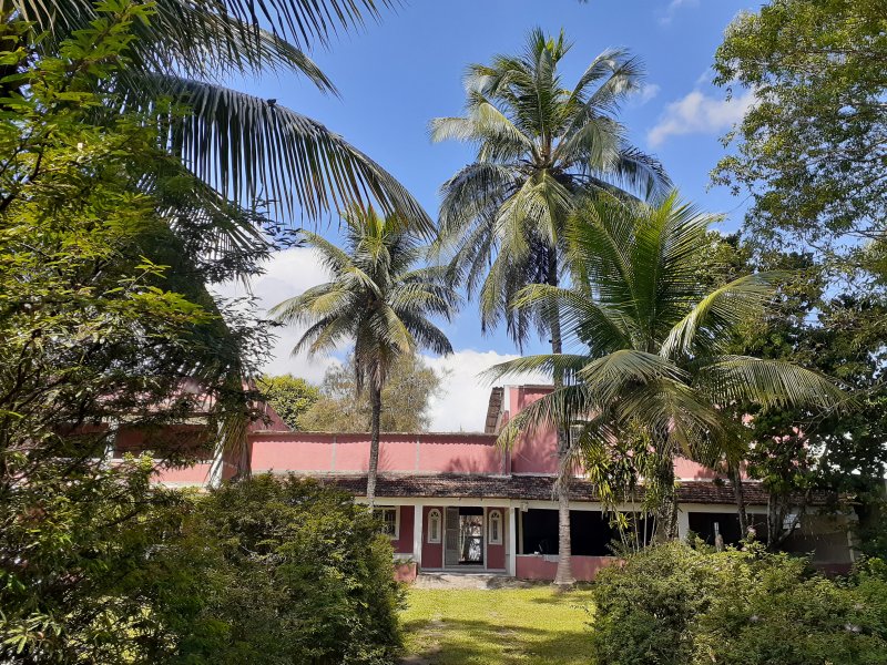 Sítio para alugar fazenda caxias com 12000m² e 6 quartos por R$ 18.000 - 2145461917-20200324-110356.jpg