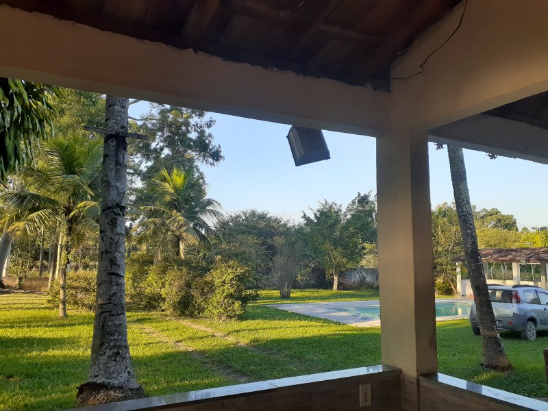 Sítio para alugar fazenda caxias com 12000m² e 6 quartos por R$ 18.000 - 356244013-20200425-161431.jpg