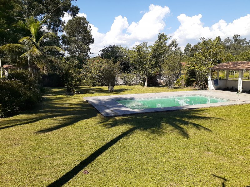 Sítio para alugar fazenda caxias com 12000m² e 6 quartos por R$ 18.000 - 425572201-20191231-150823.jpg