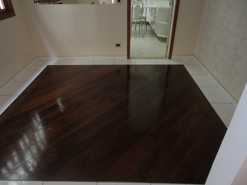 Casa à venda Jardim Lar São Paulo com 160m² e 3 quartos por R$ 900.000 - 1096994785-p8312777.JPG