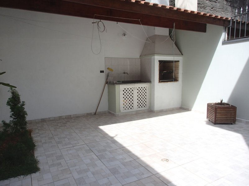 Casa à venda Jardim Lar São Paulo com 160m² e 3 quartos por R$ 900.000 - 1097631919-p8312782.JPG