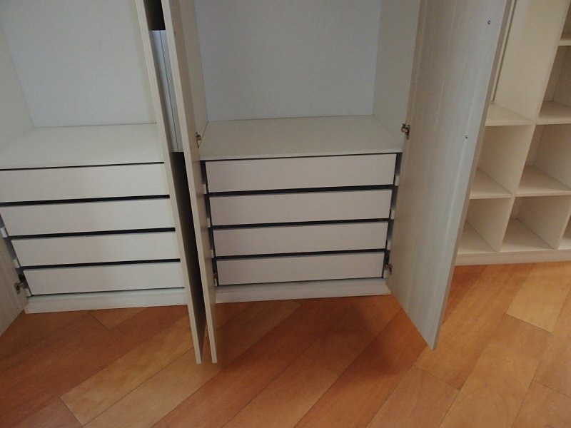 Casa à venda Jardim Lar São Paulo com 160m² e 3 quartos por R$ 900.000 - 1127100880-p9272866.JPG