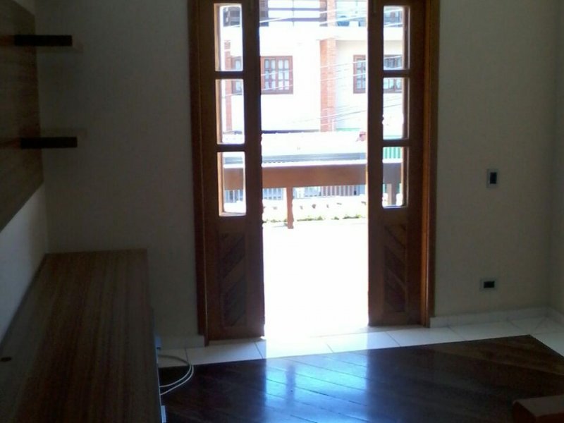 Casa à venda Jardim Lar São Paulo com 160m² e 3 quartos por R$ 900.000 - 1282187750-img-20160419-wa0022.jpg