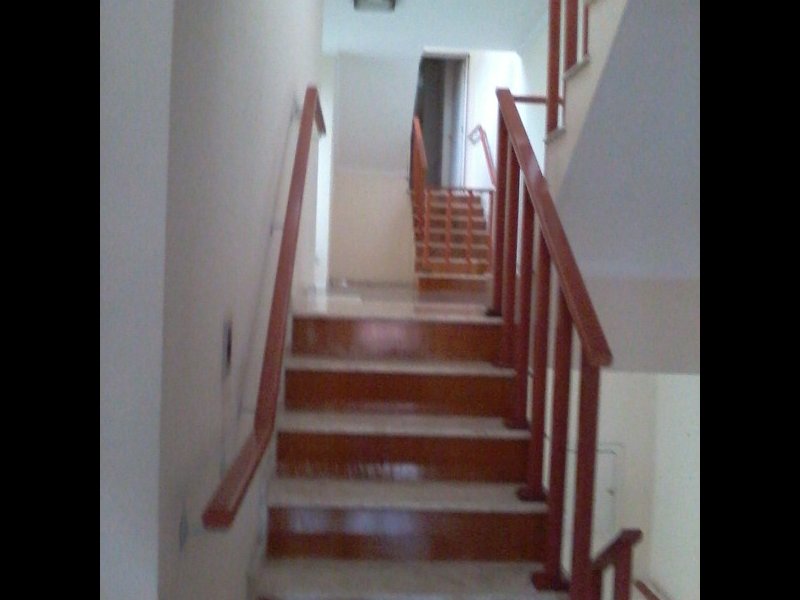 Casa à venda Jardim Lar São Paulo com 160m² e 3 quartos por R$ 900.000 - 1375282910-casa-sampa.jpg