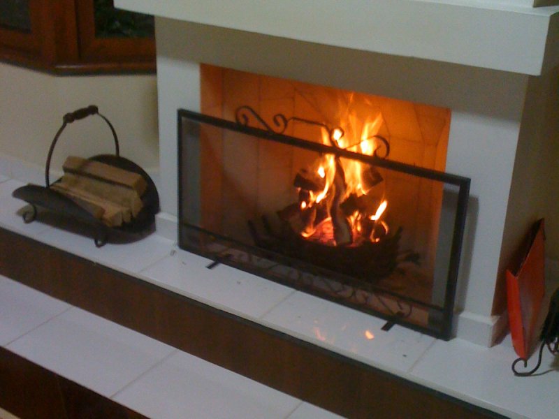 Casa à venda Jardim Lar São Paulo com 160m² e 3 quartos por R$ 900.000 - 1507368512-fone-da-mili-054.JPG