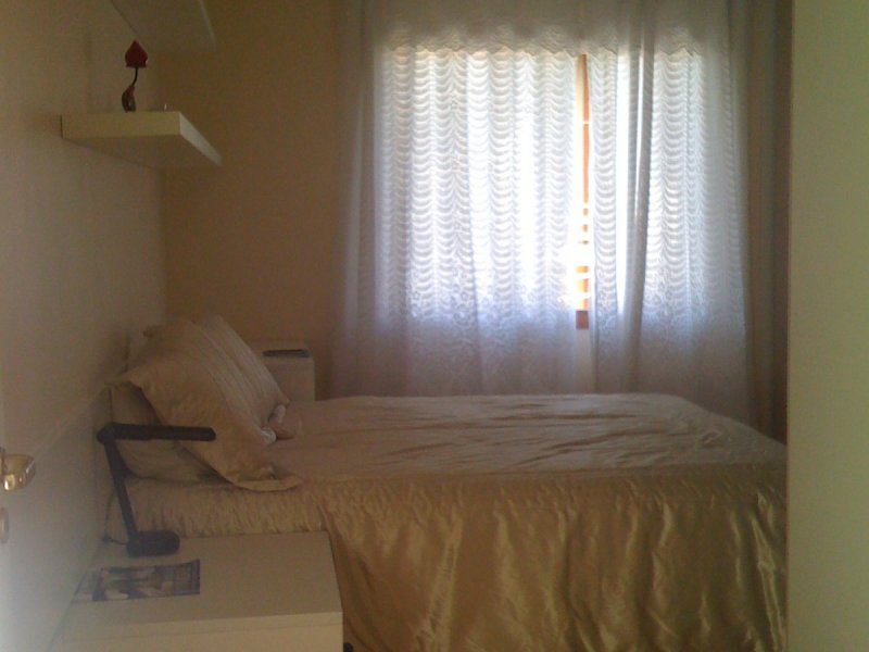 Casa à venda Jardim Lar São Paulo com 160m² e 3 quartos por R$ 900.000 - 1578665743-img-0583.JPG