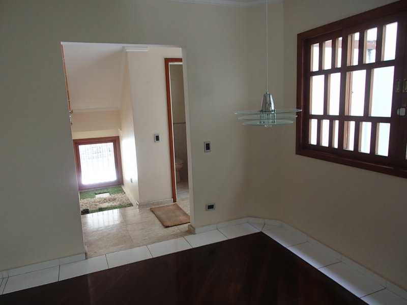 Casa à venda Jardim Lar São Paulo com 160m² e 3 quartos por R$ 900.000 - 1676407008-p8312779.JPG