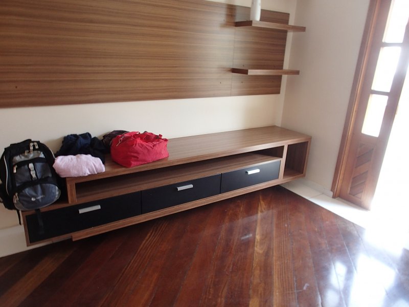 Casa à venda Jardim Lar São Paulo com 160m² e 3 quartos por R$ 900.000 - 173305245-p8312776.JPG