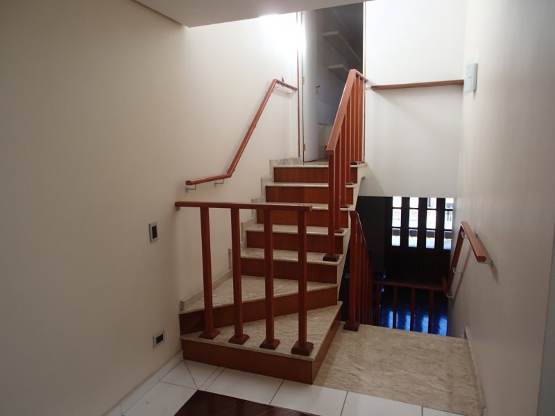 Casa à venda Jardim Lar São Paulo com 160m² e 3 quartos por R$ 900.000 - 1791576732-p9272887.JPG
