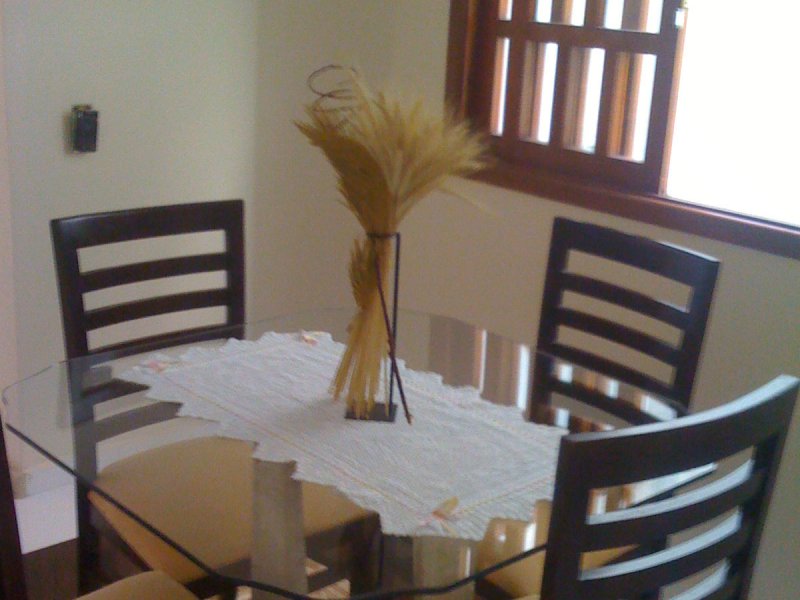 Casa à venda Jardim Lar São Paulo com 160m² e 3 quartos por R$ 900.000 - 1869051655-img-0610.JPG