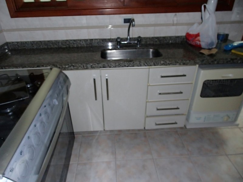 Casa à venda Jardim Lar São Paulo com 160m² e 3 quartos por R$ 900.000 - 208271377-p9272929.JPG