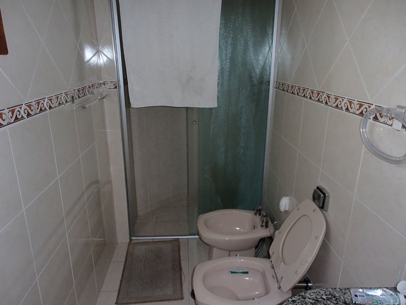 Casa à venda Jardim Lar São Paulo com 160m² e 3 quartos por R$ 900.000 - 2119675988-p9272904.JPG