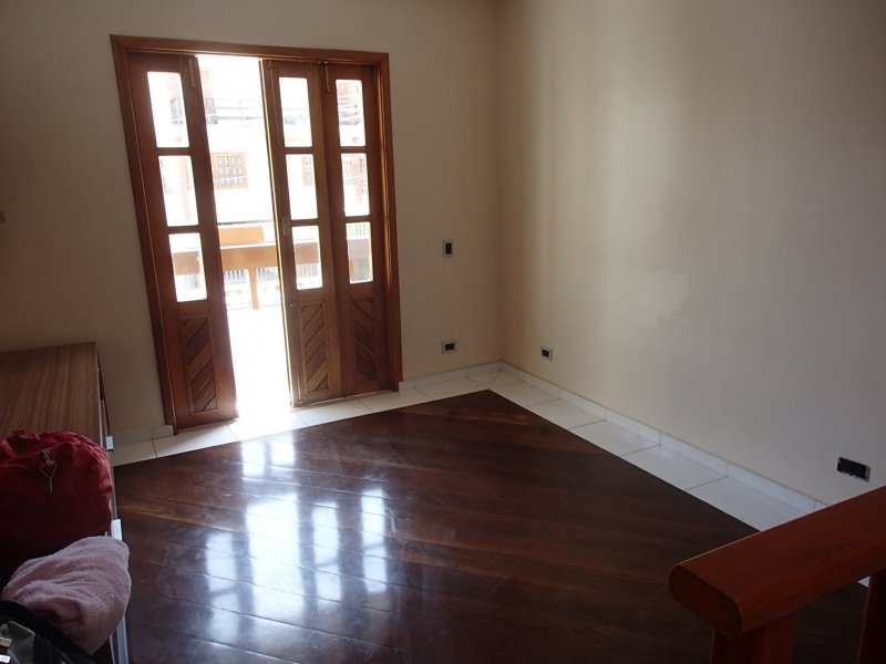 Casa à venda Jardim Lar São Paulo com 160m² e 3 quartos por R$ 900.000 - 406840648-p8312775.JPG