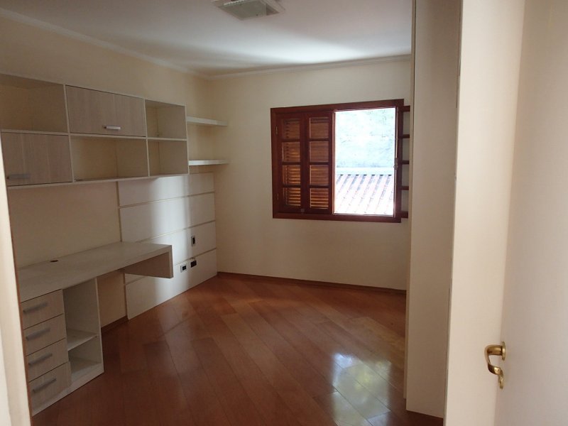 Casa à venda Jardim Lar São Paulo com 160m² e 3 quartos por R$ 900.000 - 598532283-p9272880.JPG