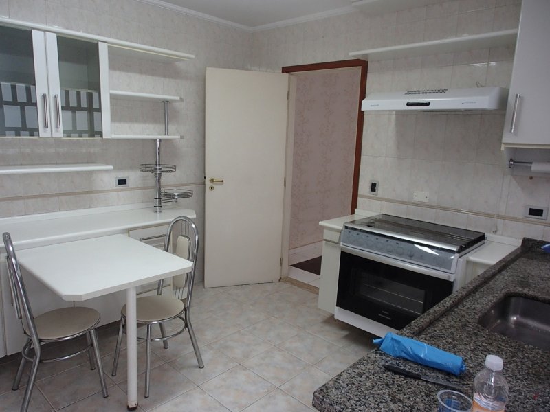 Casa à venda Jardim Lar São Paulo com 160m² e 3 quartos por R$ 900.000 - 784078103-p8312780.JPG