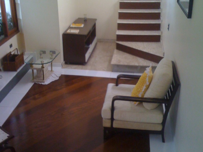 Casa à venda Jardim Lar São Paulo com 160m² e 3 quartos por R$ 900.000 - 885214112-img-0584.JPG