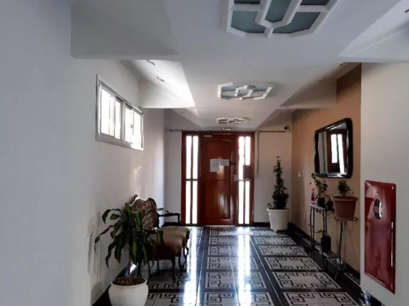 imóvel com 58940m² - Jardim Independência (São Paulo) - São Paulo