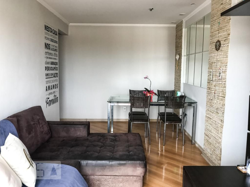 imóvel com 58940m² - Jardim Independência (São Paulo) - São Paulo