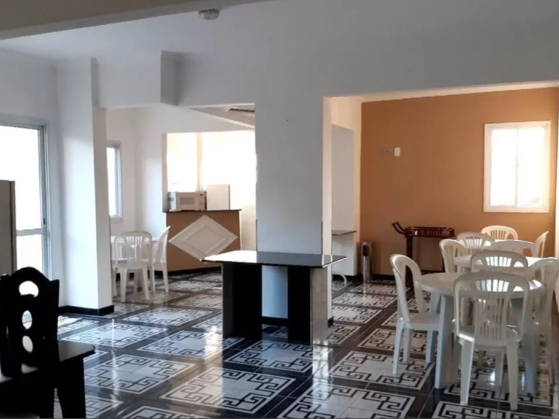imóvel com 58940m² - Jardim Independência (São Paulo) - São Paulo