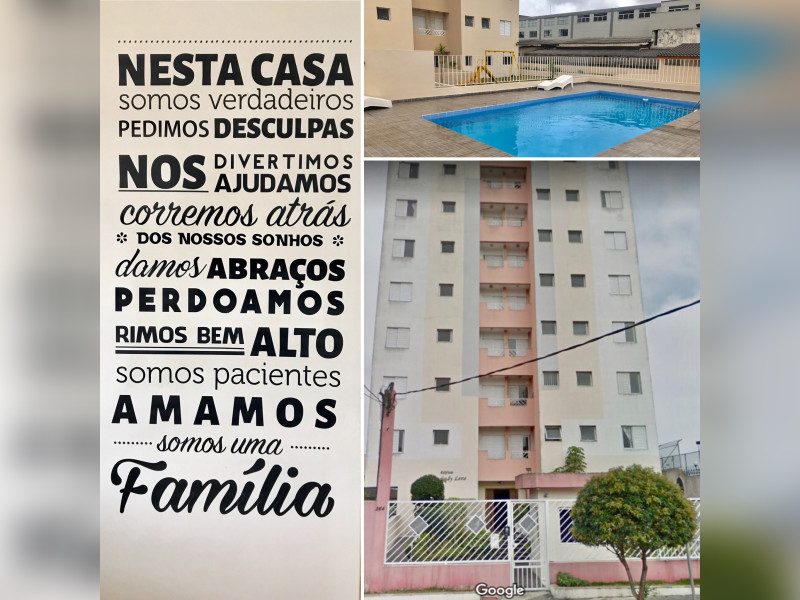 imóvel com 58940m² - Jardim Independência (São Paulo) - São Paulo
