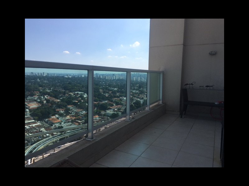 Apartamento à venda Jardim Aeroporto com 94m² e 2 quartos por R$ 900.000 - 1107580956-img-1800.jpg