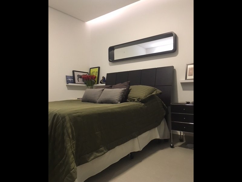 Apartamento à venda Jardim Aeroporto com 94m² e 2 quartos por R$ 900.000 - 1505861432-img-0855.jpg