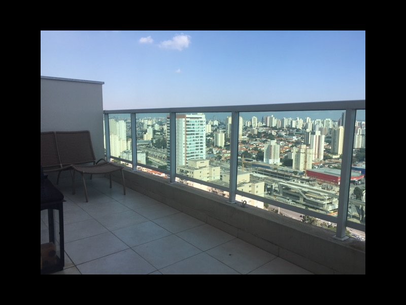 Apartamento à venda Jardim Aeroporto com 94m² e 2 quartos por R$ 900.000 - 1586802232-img-1799.jpg