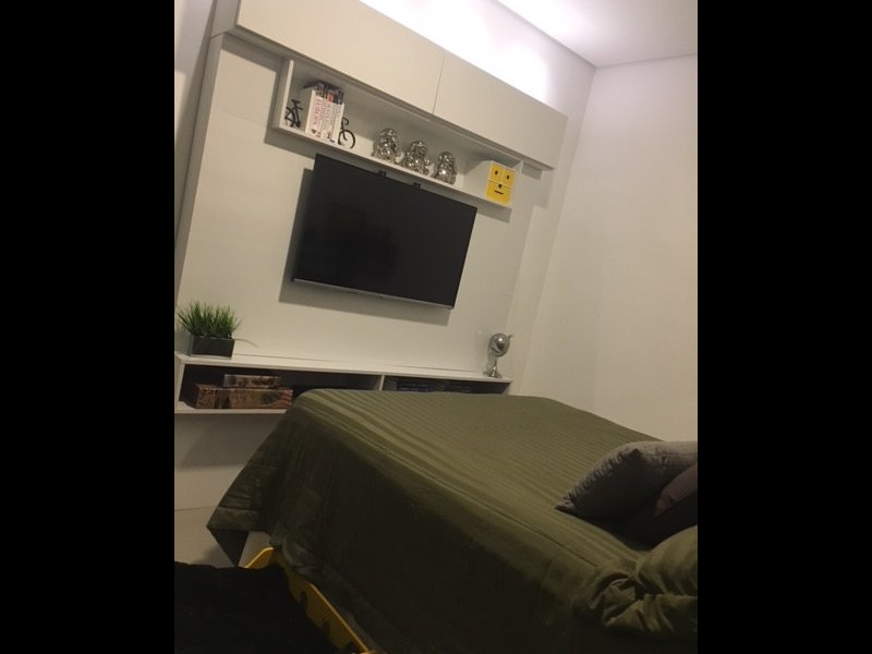 Apartamento à venda Jardim Aeroporto com 94m² e 2 quartos por R$ 900.000 - 1704623678-img-0852.jpg