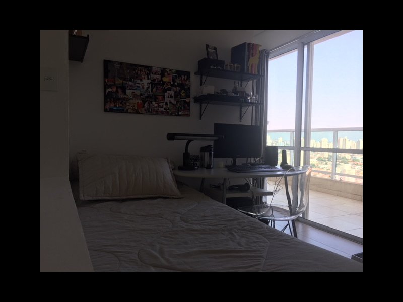 Apartamento à venda Jardim Aeroporto com 94m² e 2 quartos por R$ 900.000 - 1751380258-img-1796.jpg