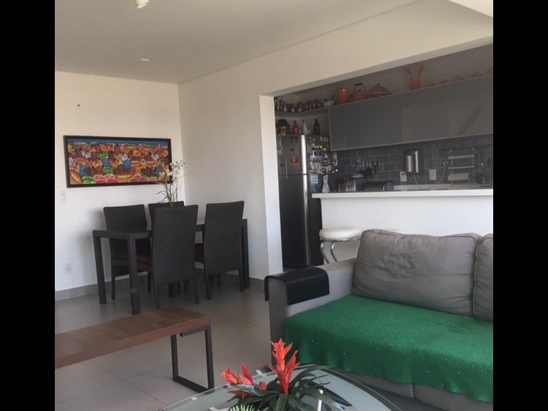 Apartamento à venda Jardim Aeroporto com 94m² e 2 quartos por R$ 900.000 - 311713672-img-1791.jpg
