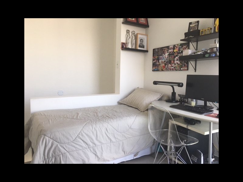 Apartamento à venda Jardim Aeroporto com 94m² e 2 quartos por R$ 900.000 - 476617936-img-1798.jpg