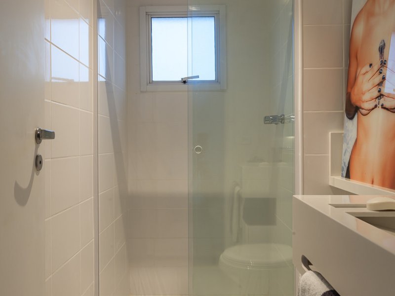 Apartamento à venda Jardim Aeroporto com 94m² e 2 quartos por R$ 900.000 - 49402595-img-6982.jpg