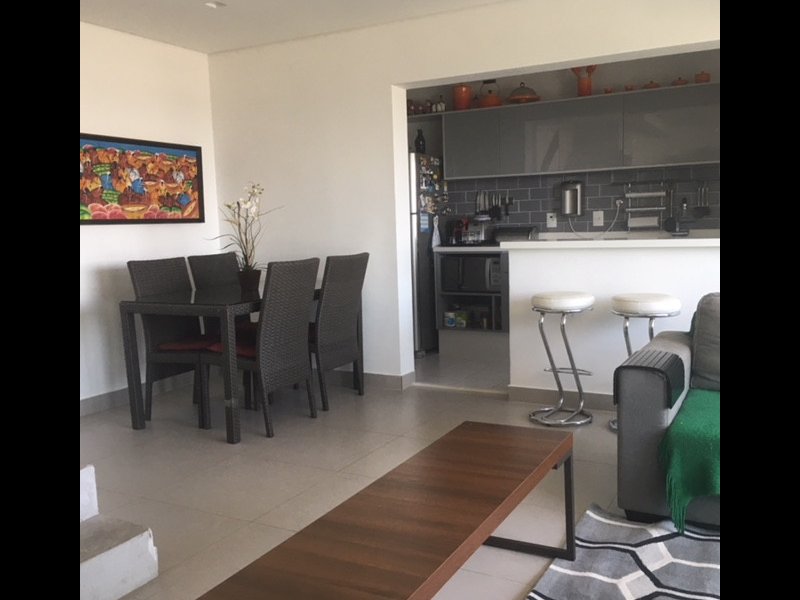Apartamento à venda Jardim Aeroporto com 94m² e 2 quartos por R$ 900.000 - 680475341-img-1793.jpg