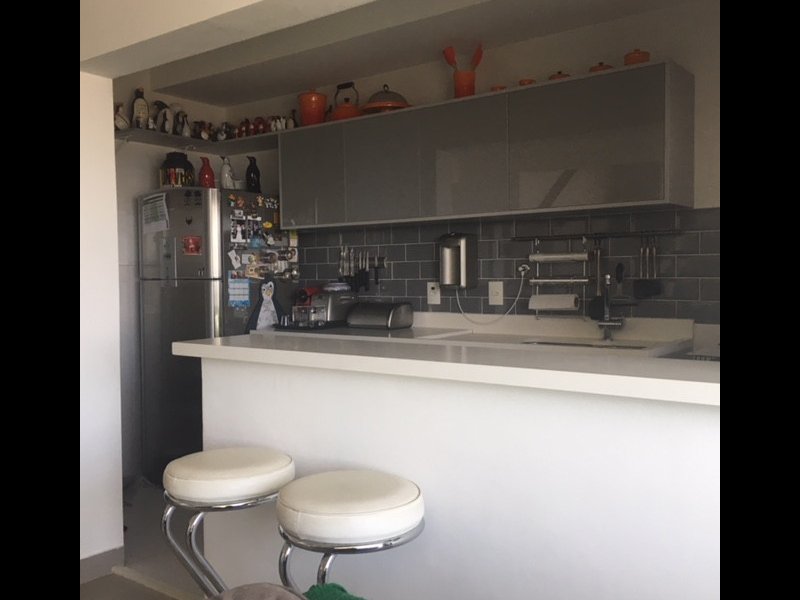 Apartamento à venda Jardim Aeroporto com 94m² e 2 quartos por R$ 900.000 - 847724549-img-1794.jpg