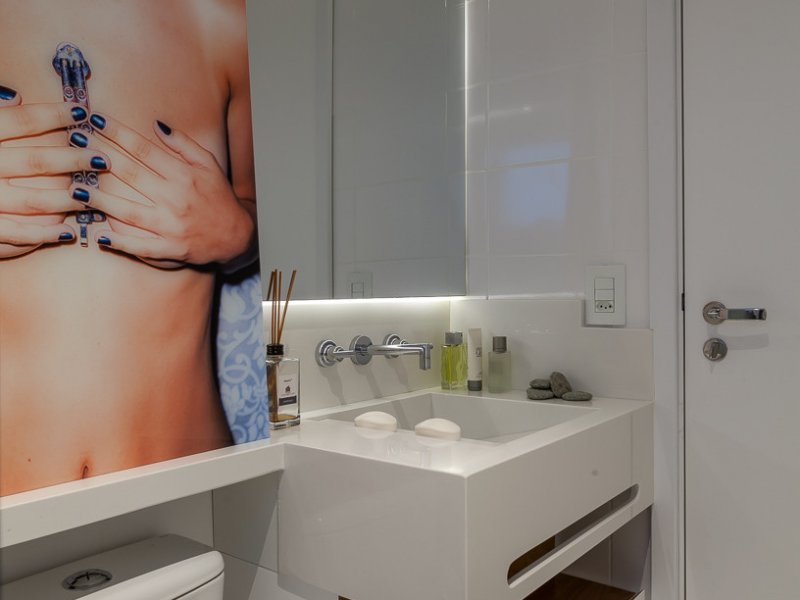 Apartamento à venda Jardim Aeroporto com 94m² e 2 quartos por R$ 900.000 - 872307575-img-6994.jpg