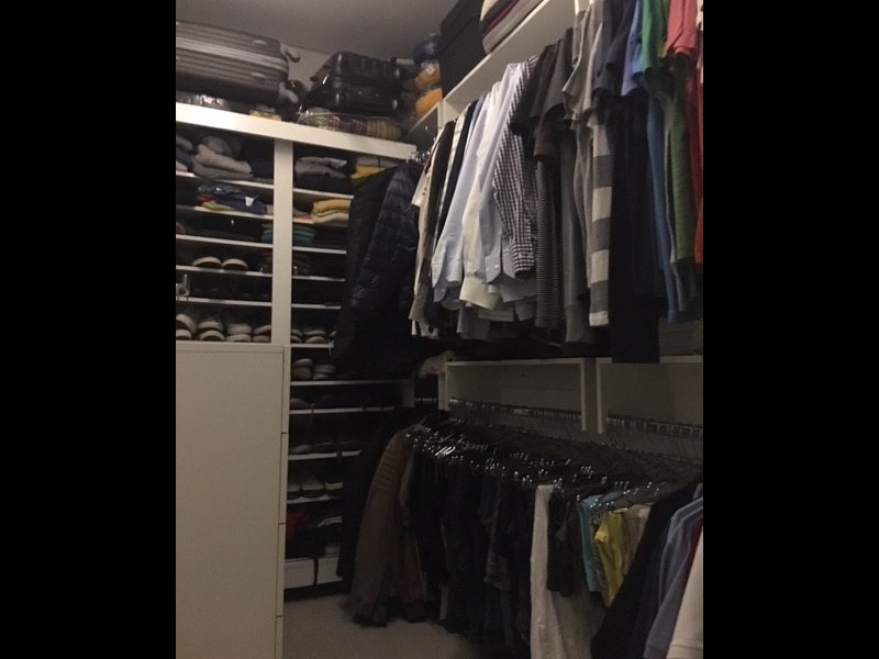 Apartamento à venda Jardim Aeroporto com 94m² e 2 quartos por R$ 900.000 - 919079546-img-0859.jpg