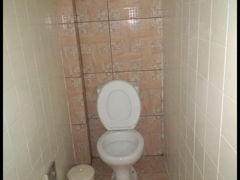 Casa para alugar Vila Santa Clara com 85m² e 2 quartos por R$ 400 - 1529066240-whatsapp-image-2020-01-09-at-16.jpeg