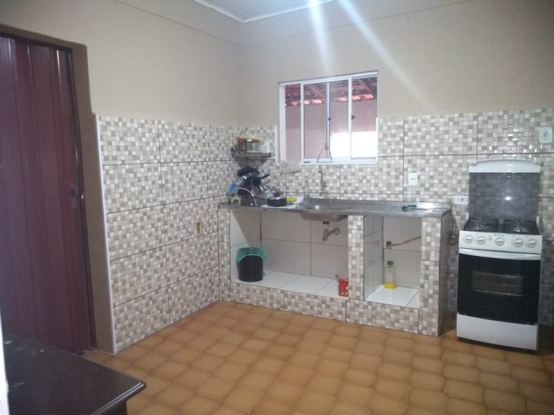Casa para alugar Vila Santa Clara com 85m² e 2 quartos por R$ 400 - 1741123579-whatsapp-image-2020-01-09-at-16.jpeg