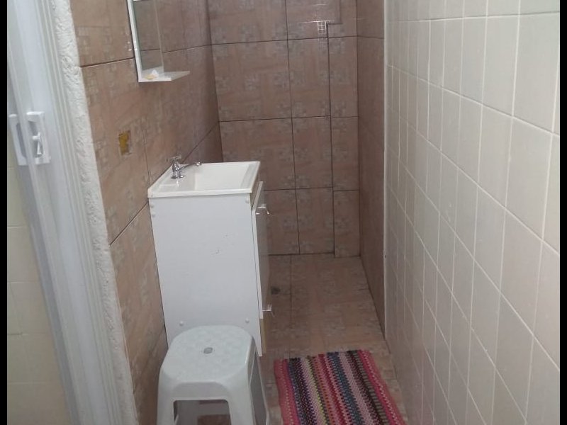 Casa para alugar Vila Santa Clara com 85m² e 2 quartos por R$ 400 - 888747519-whatsapp-image-2020-01-09-at-16.jpeg