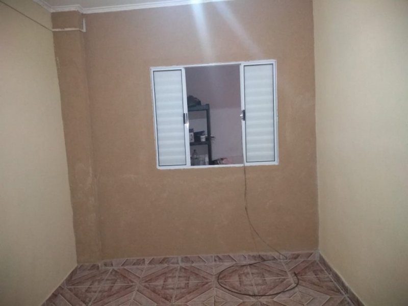 Casa para alugar Vila Santa Clara com 85m² e 2 quartos por R$ 400 - 907833731-whatsapp-image-2020-01-09-at-16.jpeg