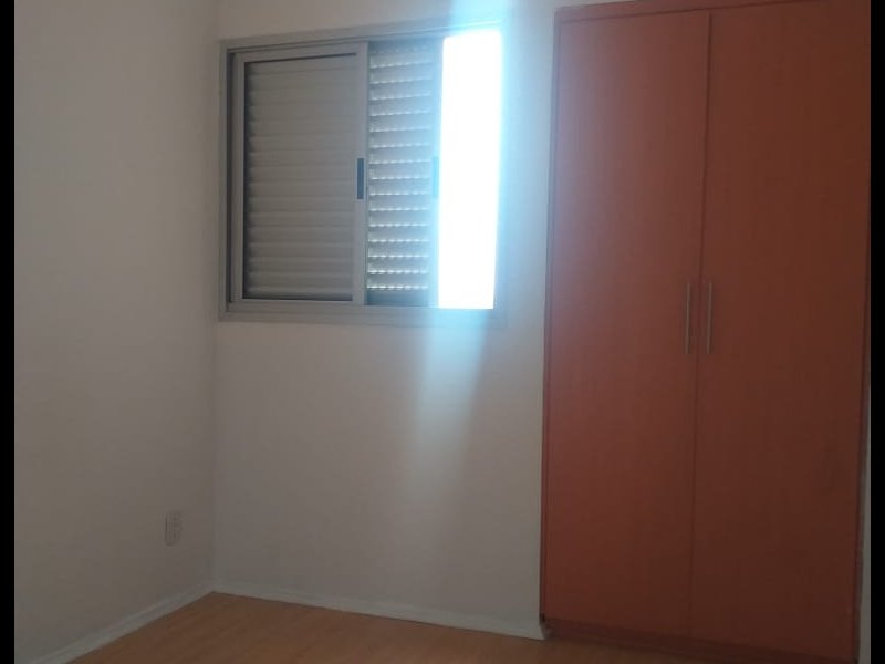 Apartamento à venda Vila Moinho Velho com 74m² e 3 quartos por R$ 450.000 - 1259445888-whatsapp-image-2020-01-22-at-10.jpeg