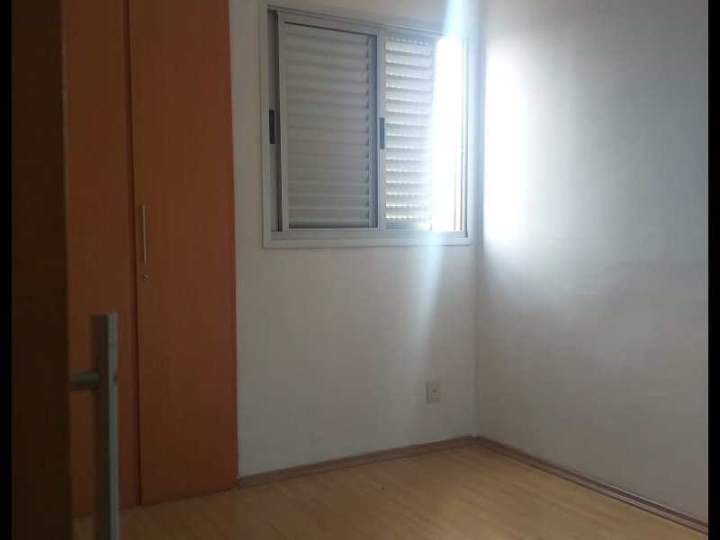 Apartamento à venda Vila Moinho Velho com 74m² e 3 quartos por R$ 450.000 - 1460338461-whatsapp-image-2020-01-22-at-10.jpeg