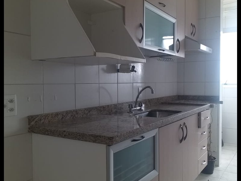 Apartamento à venda Vila Moinho Velho com 74m² e 3 quartos por R$ 450.000 - 1879887220-whatsapp-image-2020-01-22-at-10.jpeg