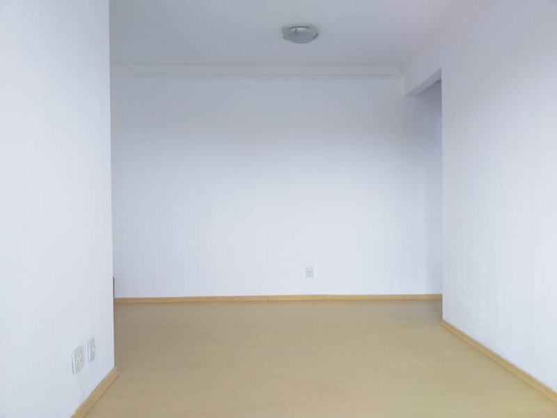 Apartamento à venda Vila Moinho Velho com 74m² e 3 quartos por R$ 450.000 - 193543248-whatsapp-image-2020-01-22-at-10.jpeg