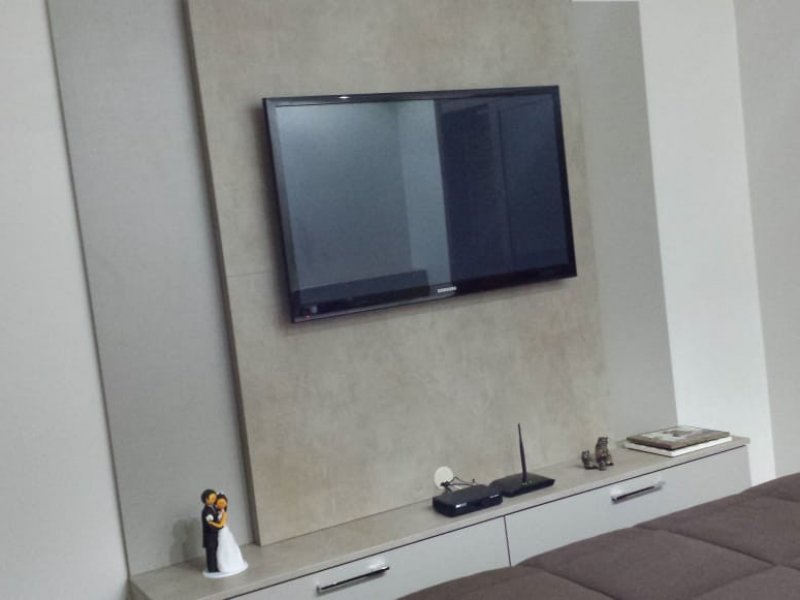 Casa à venda Aparecida com 106m² e 2 quartos por R$ 430.000 - 1200932313-img-20191119-wa0041.jpg