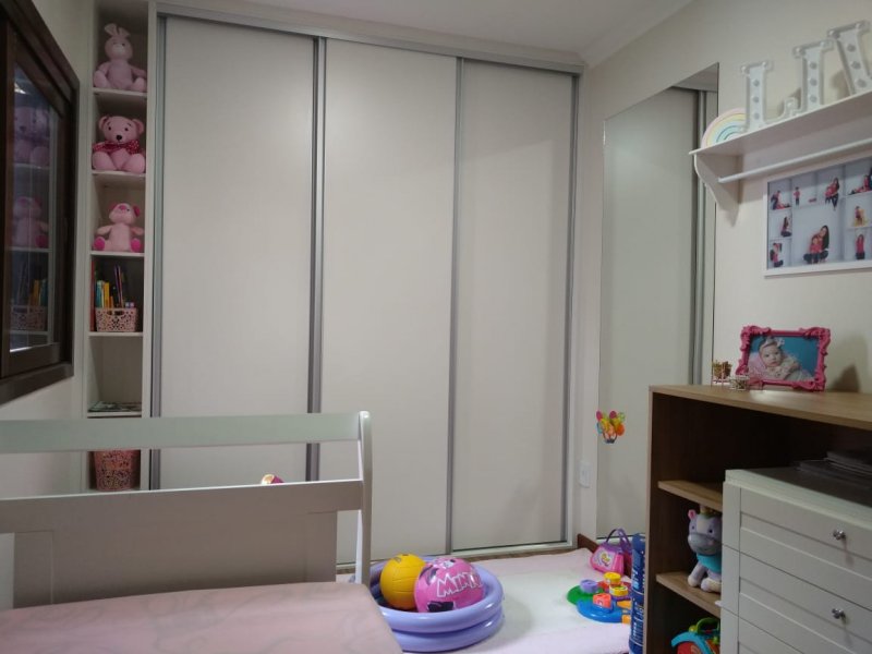 Casa à venda Aparecida com 106m² e 2 quartos por R$ 430.000 - 156543742-img-20191119-wa0046.jpg